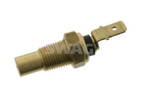 Coolant temperature sensor