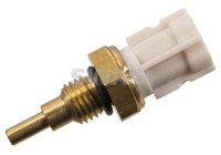 Coolant temperature sensor