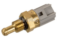 Coolant temperature sensor