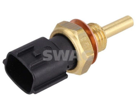 Coolant temperature sensor, Image 2