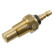 Coolant temperature sensor