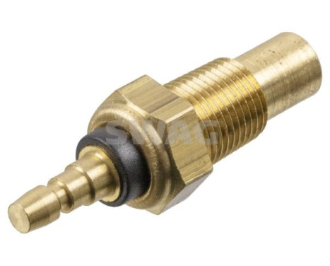 Coolant temperature sensor, Image 2