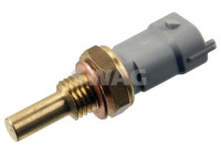 Coolant temperature sensor
