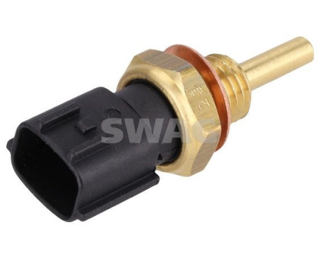 Coolant temperature sensor, Image 2