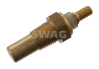 Coolant temperature sensor