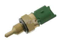 Coolant temperature sensor