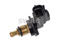 Coolant temperature sensor