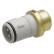 Coolant temperature sensor, Thumbnail 2