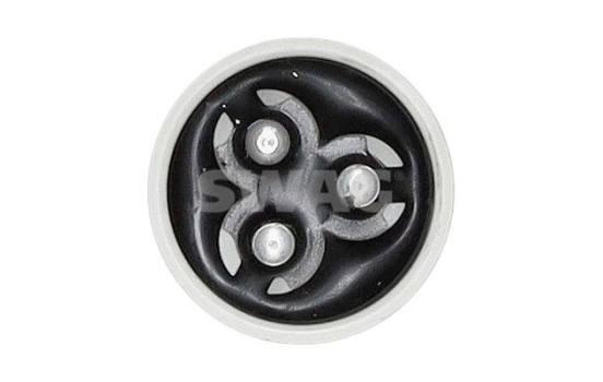 Coolant temperature sensor, Image 3