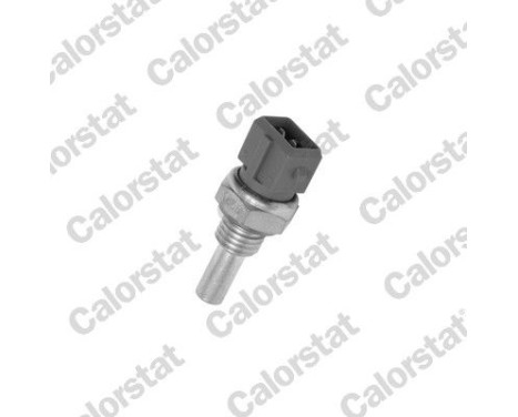 MANOCONTACT D EAU / WATER SWITCH
