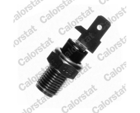 MANOCONTACT D EAU / WATER SWITCH