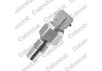 MANOCONTACT D EAU / WATER SWITCH