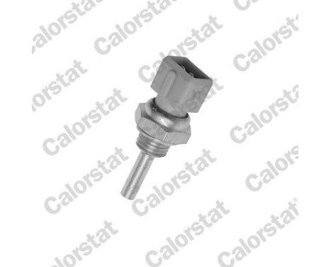 MANOCONTACT D EAU / WATER SWITCH