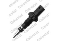 MANOCONTACT D EAU / WATER SWITCH