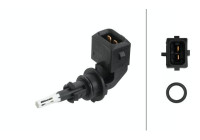 Sender Unit, intake air temperature