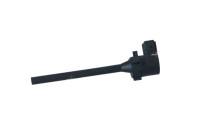 Sensor, coolant level
