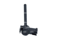 Sensor, coolant level