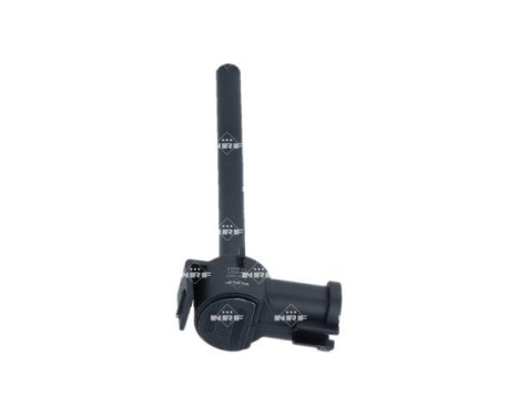 Sensor, coolant level