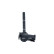 Sensor, coolant level