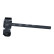 Sensor, coolant level, Thumbnail 2