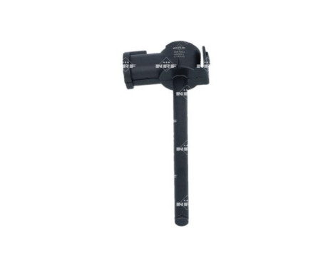 Sensor, coolant level, Image 3