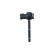 Sensor, coolant level, Thumbnail 3