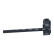 Sensor, coolant level, Thumbnail 4