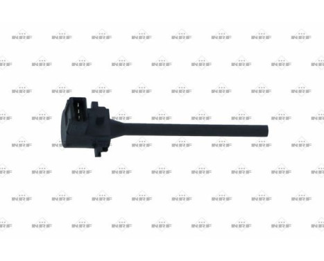 Sensor, coolant level, Image 2