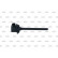 Sensor, coolant level, Thumbnail 2