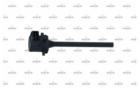 Sensor, coolant level, Image 2