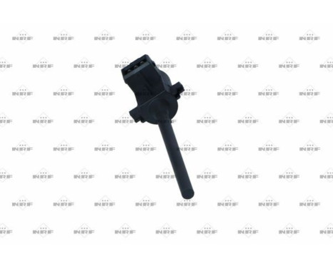 Sensor, coolant level, Image 3