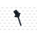 Sensor, coolant level, Thumbnail 3