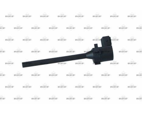 Sensor, coolant level, Image 4