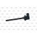 Sensor, coolant level, Thumbnail 4