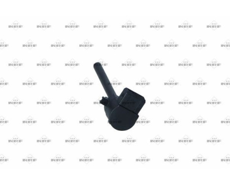 Sensor, coolant level, Image 5
