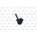 Sensor, coolant level, Thumbnail 5