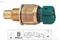 Sensor, coolant temperature 1.830.560 EPS Facet