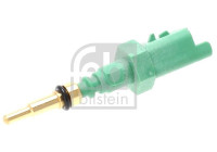Sensor, coolant temperature 1001388 FEBI