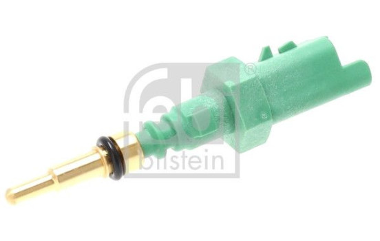 Sensor, coolant temperature 1001388 FEBI