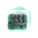 Sensor, coolant temperature 1001388 FEBI, Thumbnail 3