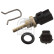 Sensor, coolant temperature 103648 FEBI, Thumbnail 2