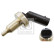 Sensor, coolant temperature 105956 FEBI, Thumbnail 2