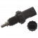 Sensor, coolant temperature 106318 FEBI