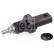 Sensor, coolant temperature 106318 FEBI, Thumbnail 2