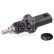Sensor, coolant temperature 106318 FEBI, Thumbnail 2