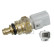 Sensor, coolant temperature 106482 FEBI, Thumbnail 2