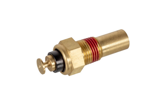 Sensor, coolant temperature 106731 FEBI