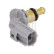 Sensor, coolant temperature 106734 FEBI, Thumbnail 3