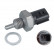 Sensor, coolant temperature 107685 FEBI