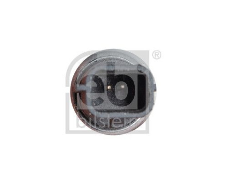 Sensor, coolant temperature 107685 FEBI, Image 3